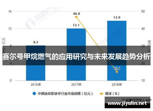 赛尔号甲烷燃气的应用研究与未来发展趋势分析
